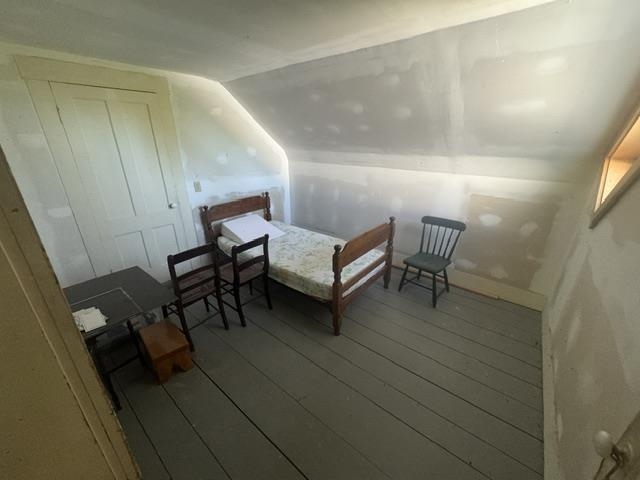3491 County Road Albany, VT 05875 - Photo 19 of 44