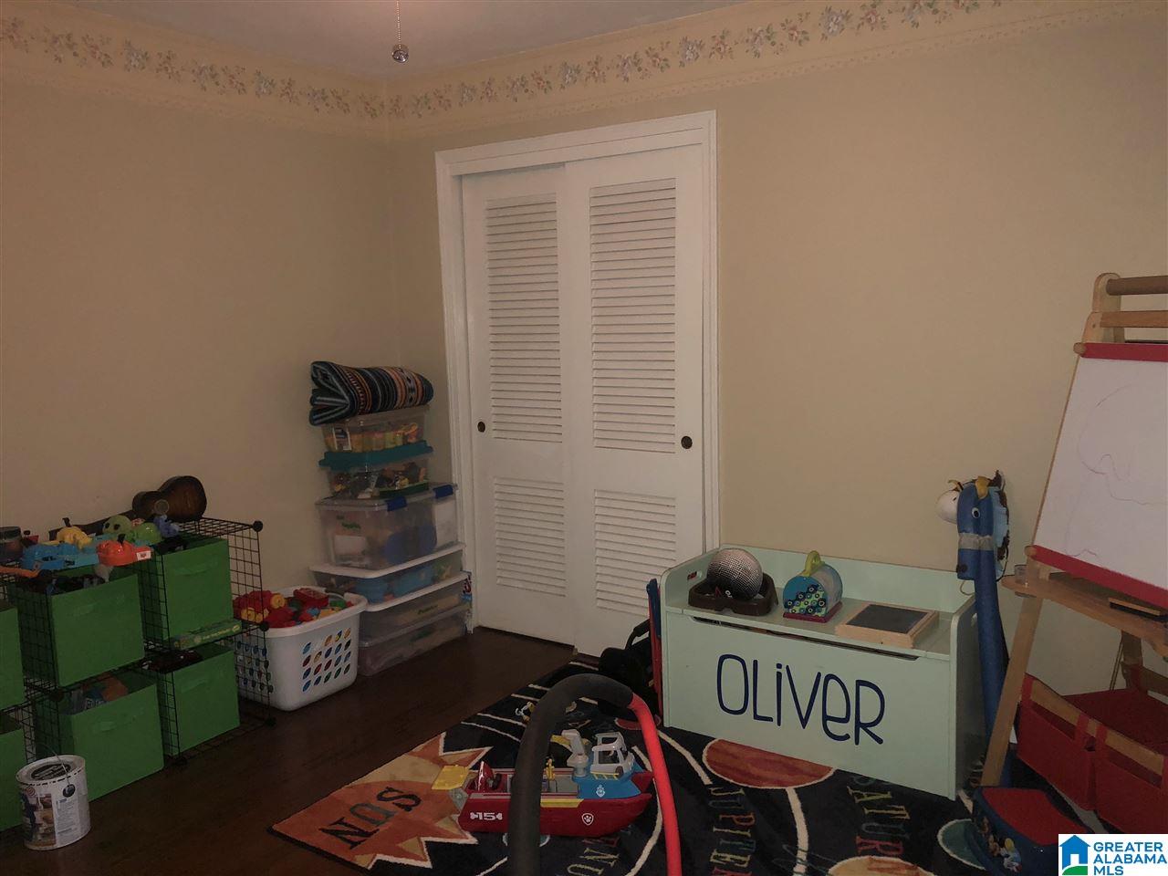 4709 Hand Lane Gardendale, AL 35071 - Photo 17 of 35