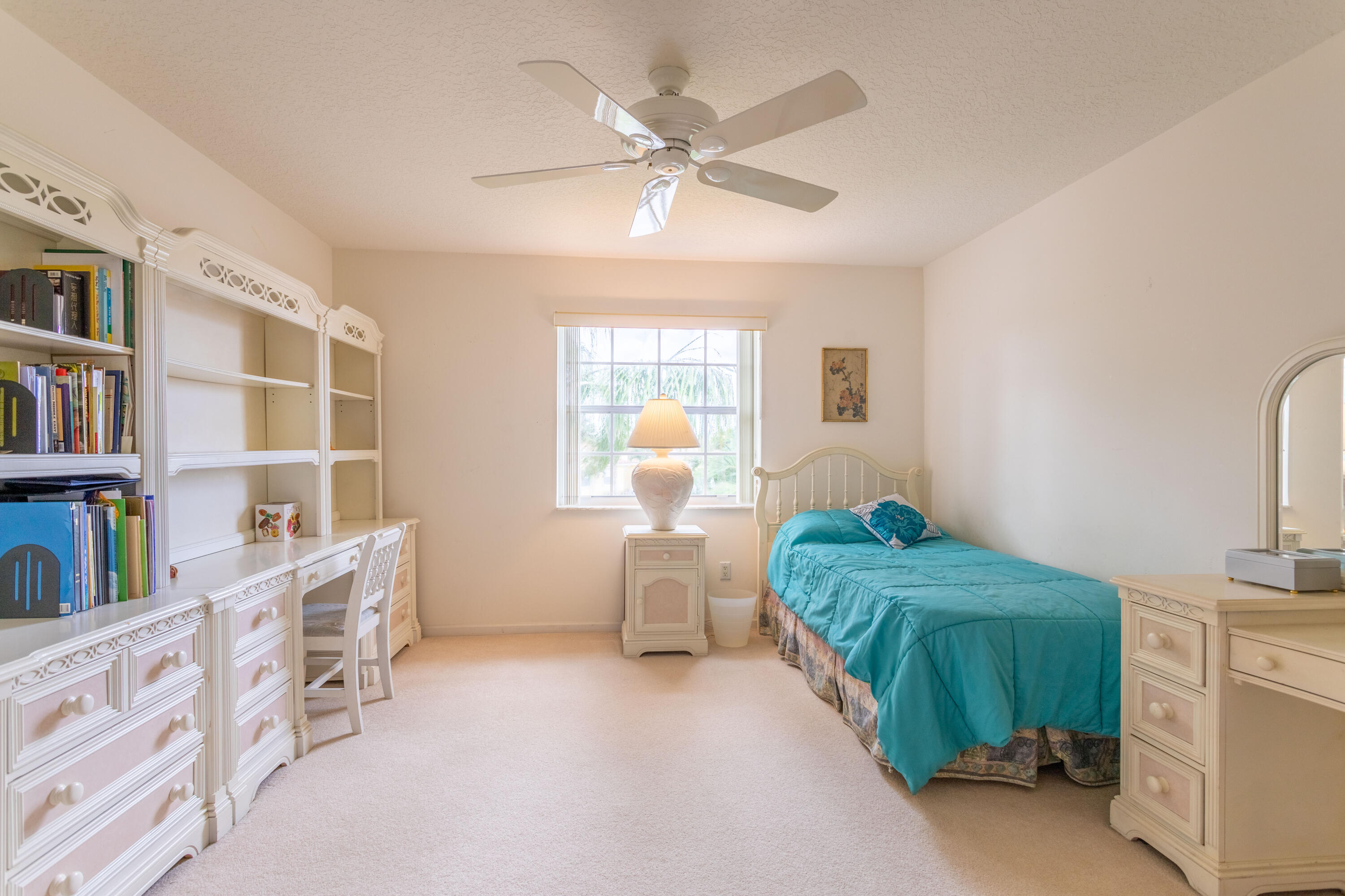 12601 Maypan Drive Boca Raton, FL 33428 - Photo 27 of 46 a living room with furniture and a window