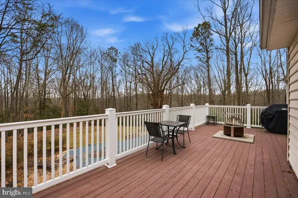 $899,900 | 1000 Solomon Frazier Court, St. Leonard, MD 20685