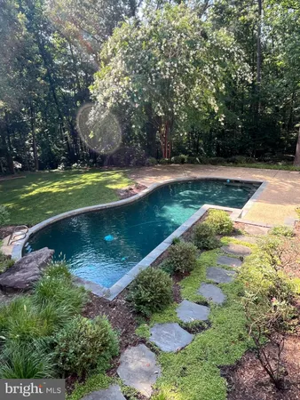 $899,900 | 1000 Solomon Frazier Court, St. Leonard, MD 20685