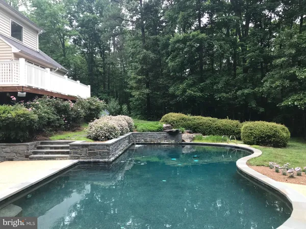 $899,900 | 1000 Solomon Frazier Court, St. Leonard, MD 20685