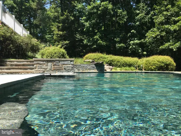 $899,900 | 1000 Solomon Frazier Court, St. Leonard, MD 20685