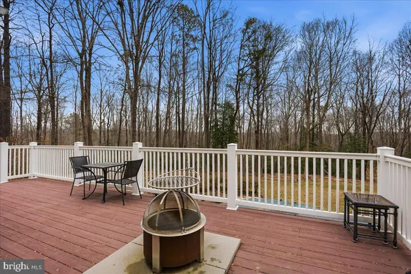 $899,900 | 1000 Solomon Frazier Court, St. Leonard, MD 20685