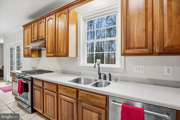 $899,900 | 1000 Solomon Frazier Court, St. Leonard, MD 20685