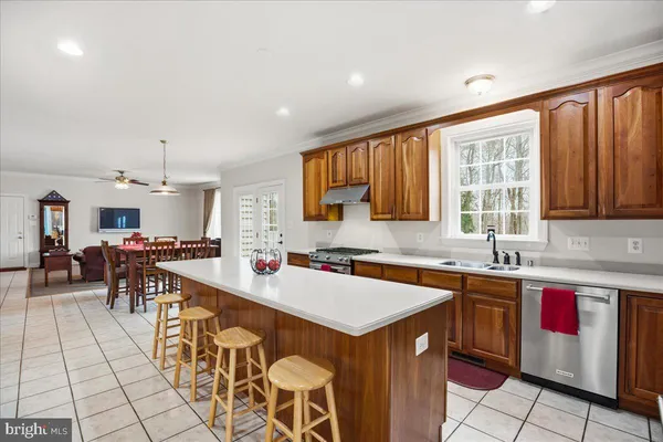 $899,900 | 1000 Solomon Frazier Court, St. Leonard, MD 20685