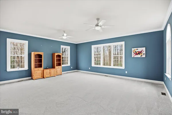 $899,900 | 1000 Solomon Frazier Court, St. Leonard, MD 20685