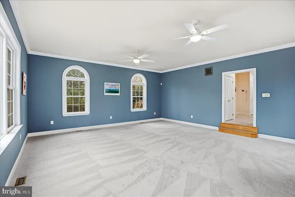 $899,900 | 1000 Solomon Frazier Court, St. Leonard, MD 20685