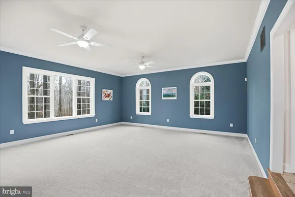 $899,900 | 1000 Solomon Frazier Court, St. Leonard, MD 20685