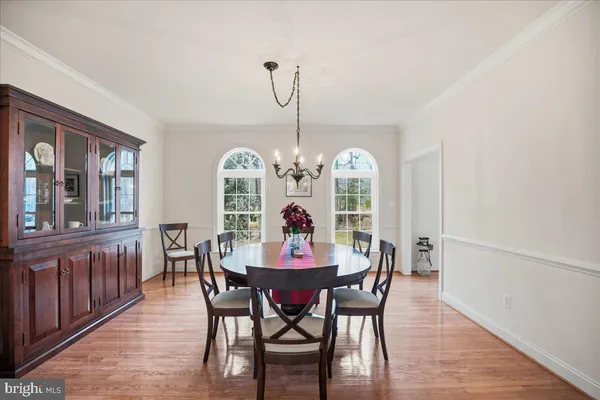 $899,900 | 1000 Solomon Frazier Court, St. Leonard, MD 20685