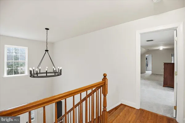 $899,900 | 1000 Solomon Frazier Court, St. Leonard, MD 20685