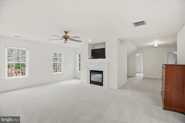 $899,900 | 1000 Solomon Frazier Court, St. Leonard, MD 20685