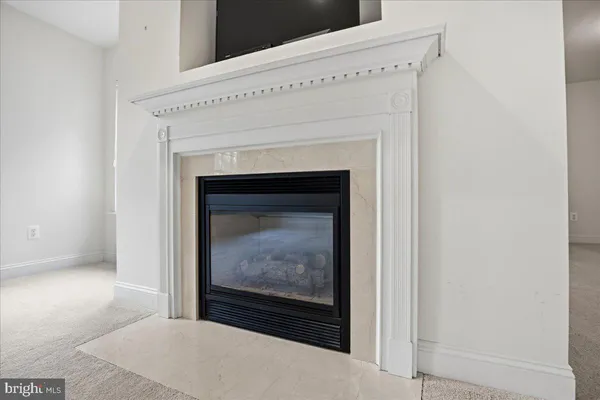 $899,900 | 1000 Solomon Frazier Court, St. Leonard, MD 20685