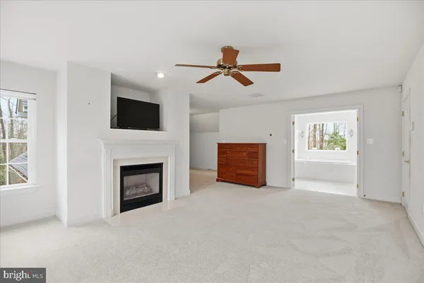 $899,900 | 1000 Solomon Frazier Court, St. Leonard, MD 20685