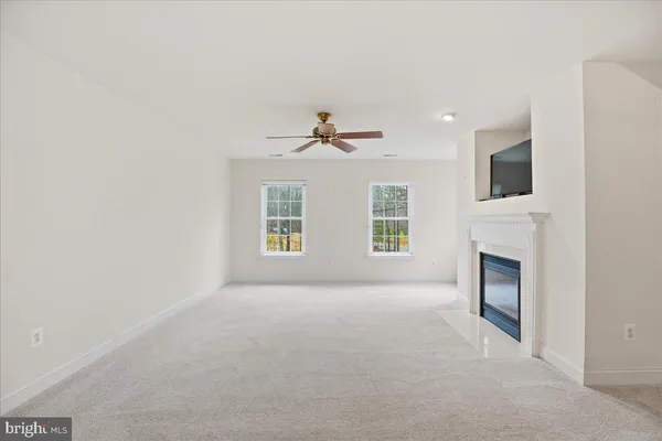 $899,900 | 1000 Solomon Frazier Court, St. Leonard, MD 20685