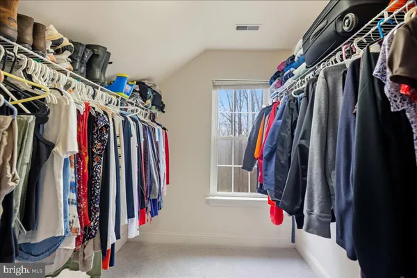 $899,900 | 1000 Solomon Frazier Court, St. Leonard, MD 20685