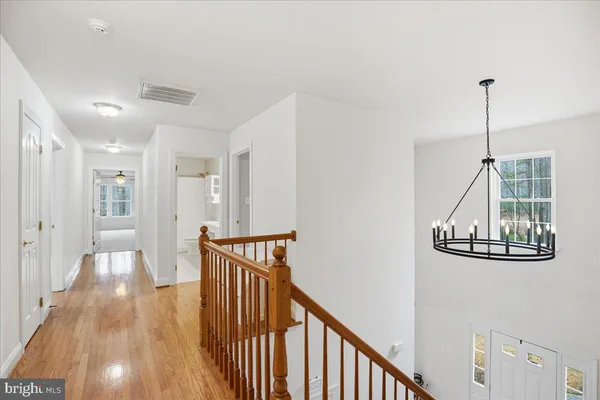 $899,900 | 1000 Solomon Frazier Court, St. Leonard, MD 20685