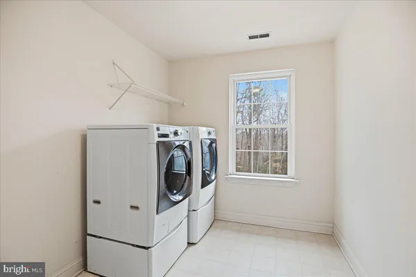 $899,900 | 1000 Solomon Frazier Court, St. Leonard, MD 20685