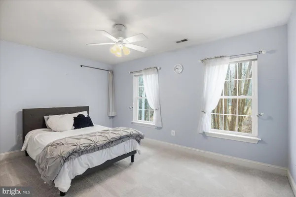 $899,900 | 1000 Solomon Frazier Court, St. Leonard, MD 20685