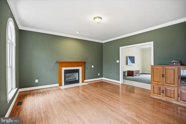 $899,900 | 1000 Solomon Frazier Court, St. Leonard, MD 20685