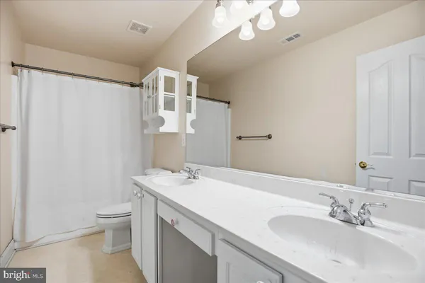 $899,900 | 1000 Solomon Frazier Court, St. Leonard, MD 20685