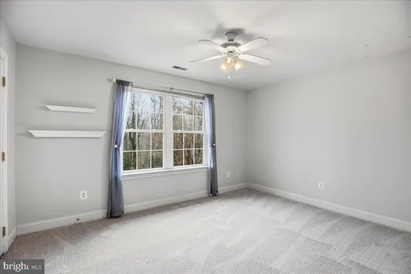 $899,900 | 1000 Solomon Frazier Court, St. Leonard, MD 20685