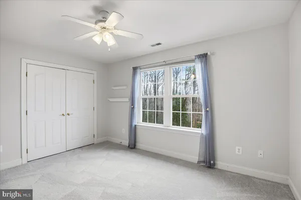 $899,900 | 1000 Solomon Frazier Court, St. Leonard, MD 20685