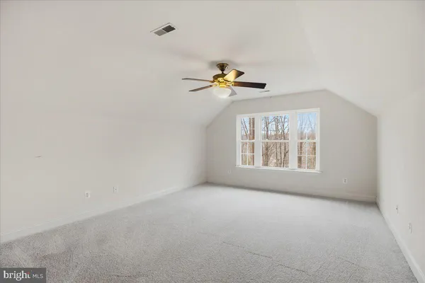 $899,900 | 1000 Solomon Frazier Court, St. Leonard, MD 20685