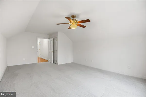 $899,900 | 1000 Solomon Frazier Court, St. Leonard, MD 20685