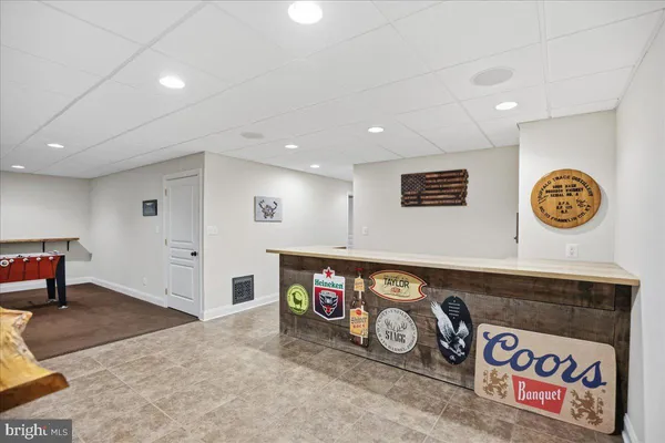 $899,900 | 1000 Solomon Frazier Court, St. Leonard, MD 20685