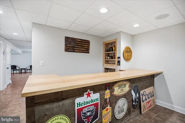 $899,900 | 1000 Solomon Frazier Court, St. Leonard, MD 20685