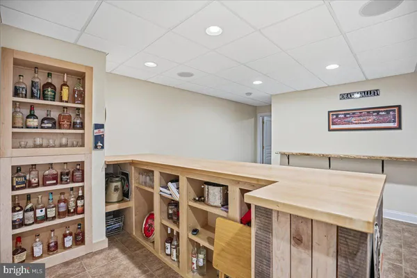 $899,900 | 1000 Solomon Frazier Court, St. Leonard, MD 20685