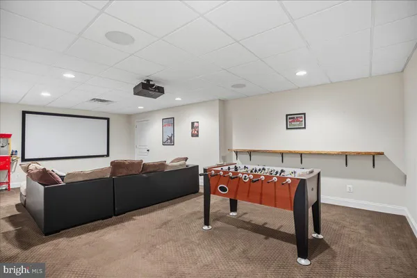 $899,900 | 1000 Solomon Frazier Court, St. Leonard, MD 20685