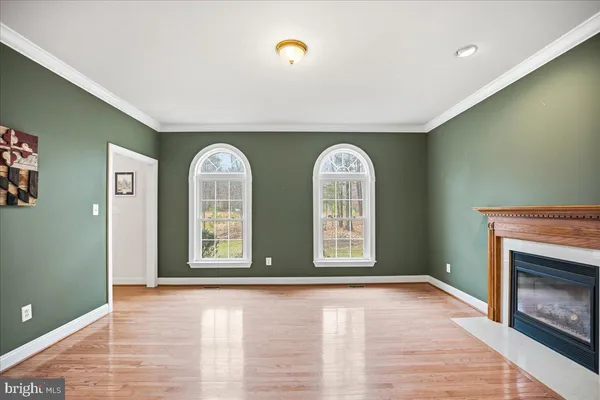 $899,900 | 1000 Solomon Frazier Court, St. Leonard, MD 20685