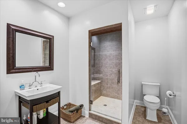 $899,900 | 1000 Solomon Frazier Court, St. Leonard, MD 20685
