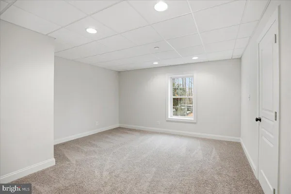 $899,900 | 1000 Solomon Frazier Court, St. Leonard, MD 20685