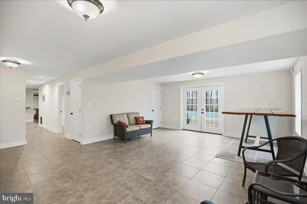 $899,900 | 1000 Solomon Frazier Court, St. Leonard, MD 20685