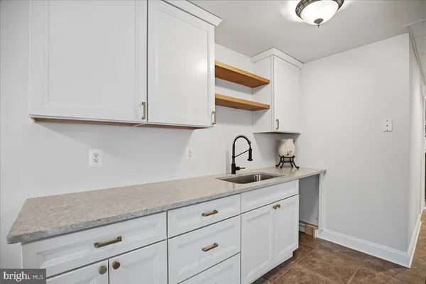 $899,900 | 1000 Solomon Frazier Court, St. Leonard, MD 20685