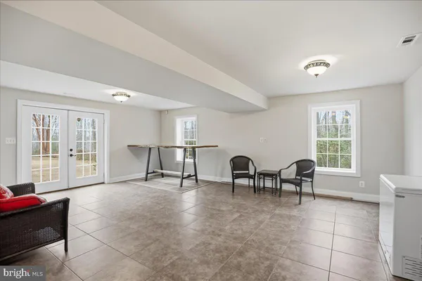 $899,900 | 1000 Solomon Frazier Court, St. Leonard, MD 20685