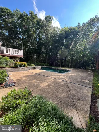 $899,900 | 1000 Solomon Frazier Court, St. Leonard, MD 20685