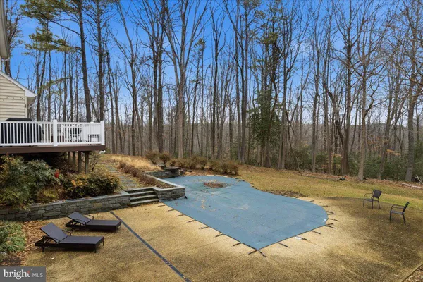 $899,900 | 1000 Solomon Frazier Court, St. Leonard, MD 20685