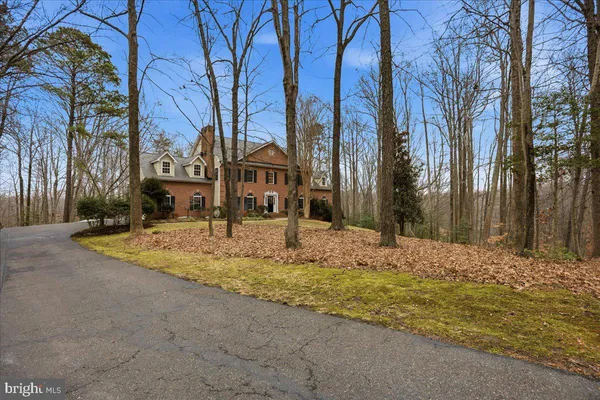 $899,900 | 1000 Solomon Frazier Court, St. Leonard, MD 20685