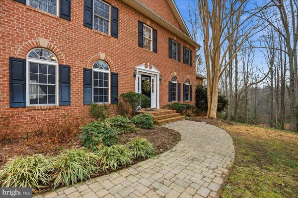 $899,900 | 1000 Solomon Frazier Court, St. Leonard, MD 20685