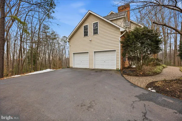 $899,900 | 1000 Solomon Frazier Court, St. Leonard, MD 20685