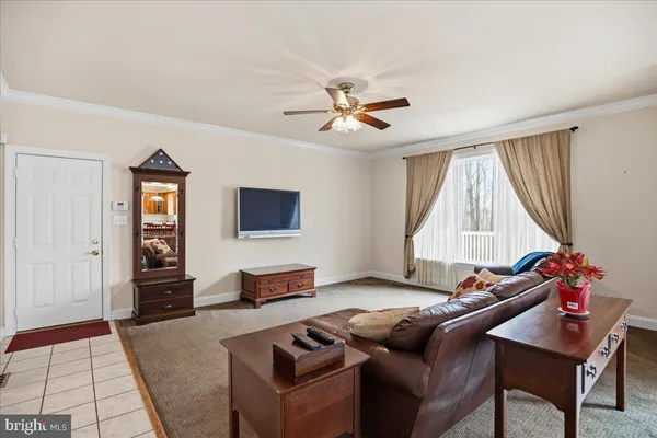 $899,900 | 1000 Solomon Frazier Court, St. Leonard, MD 20685