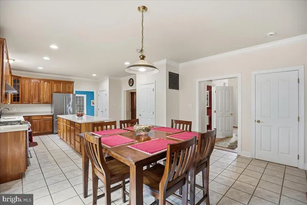 $899,900 | 1000 Solomon Frazier Court, St. Leonard, MD 20685