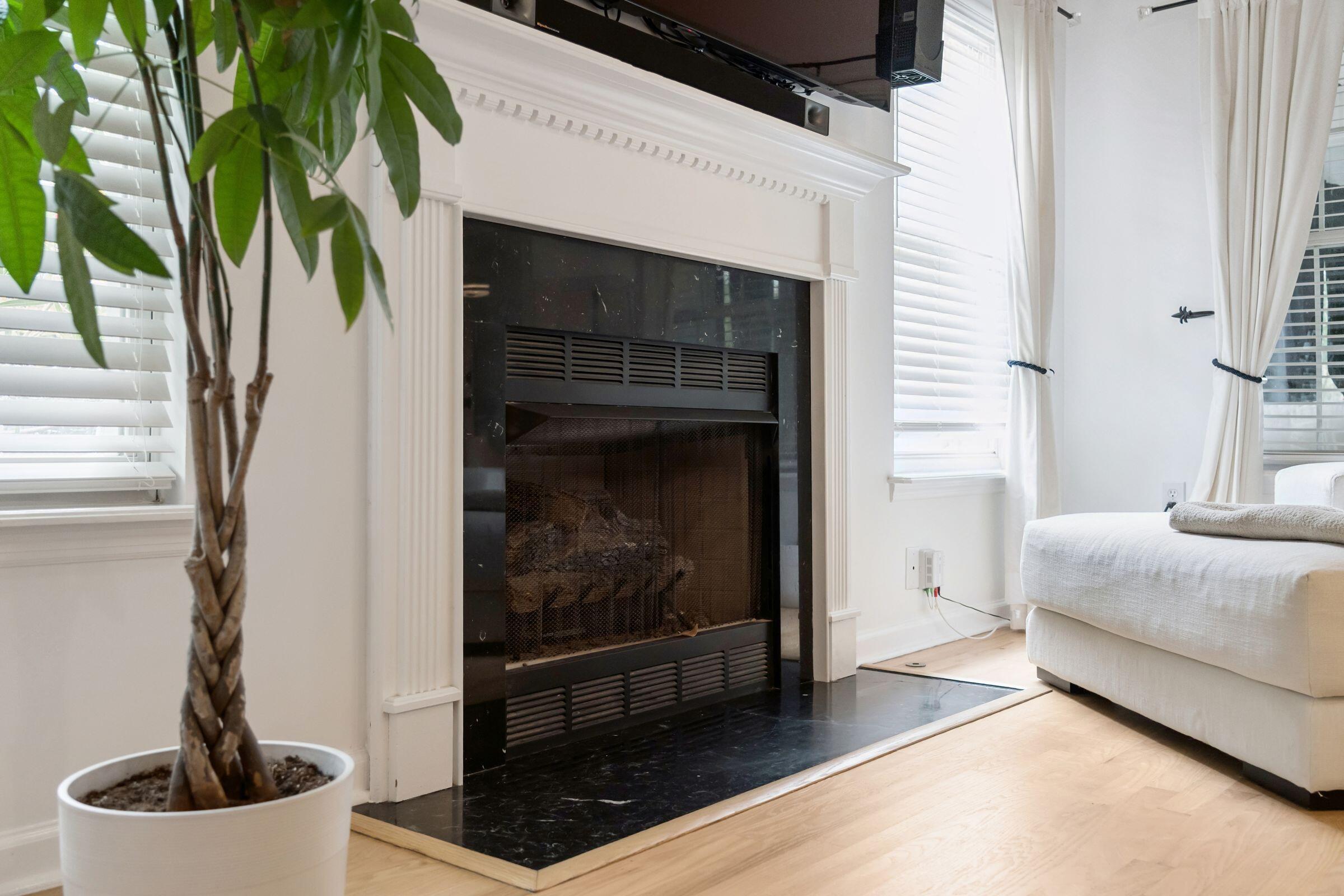 1717 Lotus Lane Charleston, SC 29412 - Photo 13 of 54 1717LotusLn--014