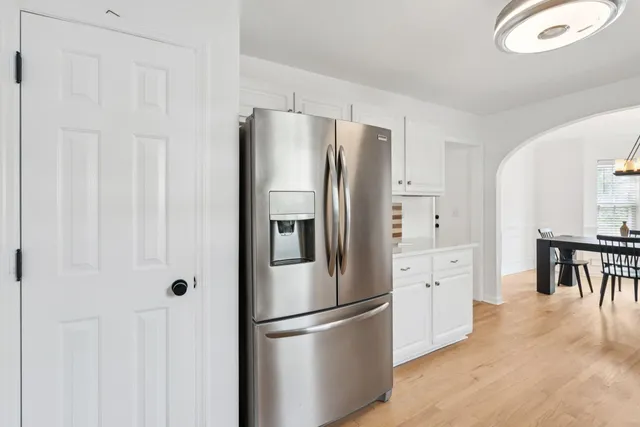 $715,000 | 1717 Lotus Lane, Charleston, SC 29412