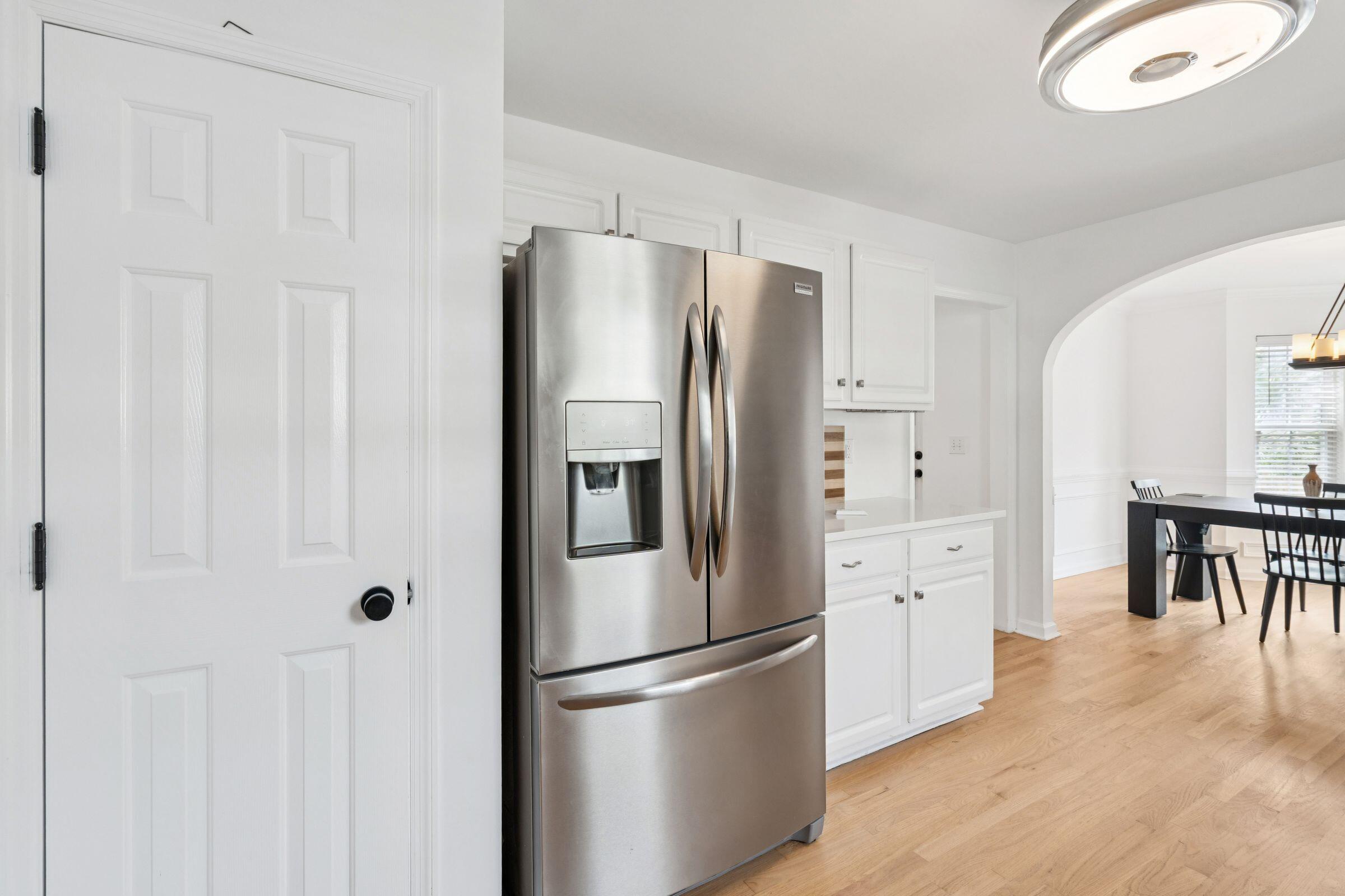 1717 Lotus Lane Charleston, SC 29412 - Photo 17 of 54 1717LotusLn--018