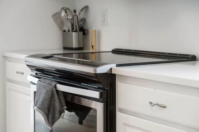 $715,000 | 1717 Lotus Lane, Charleston, SC 29412